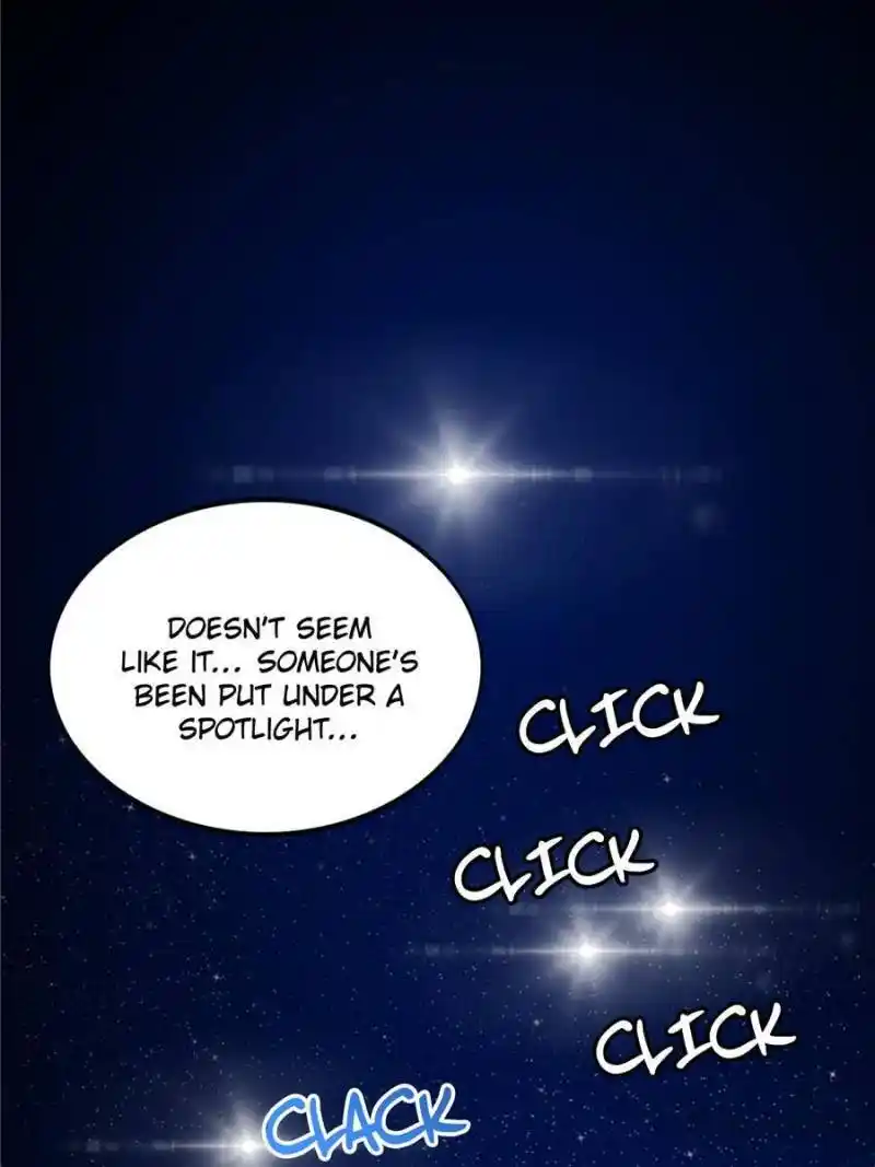 Reincarnation Of The Businesswoman At School Chapter 192