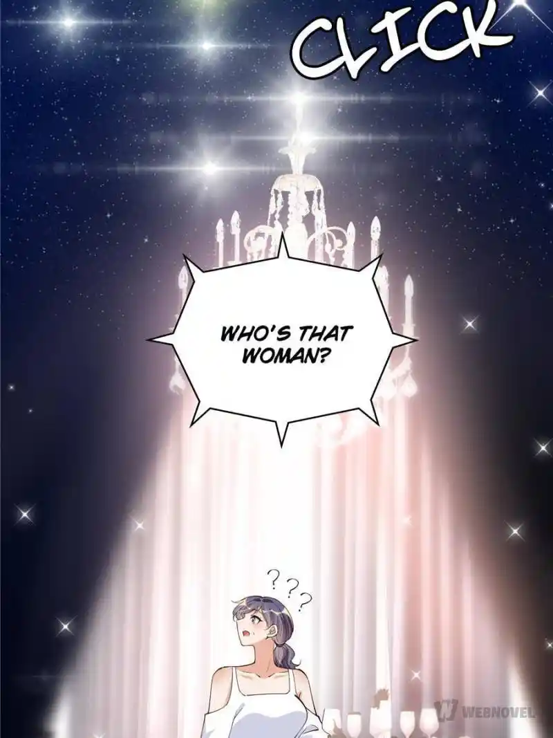 Reincarnation Of The Businesswoman At School Chapter 192