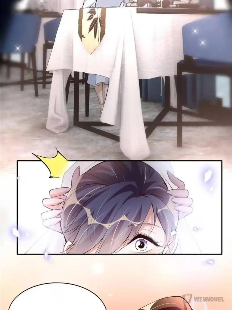 Reincarnation Of The Businesswoman At School Chapter 192