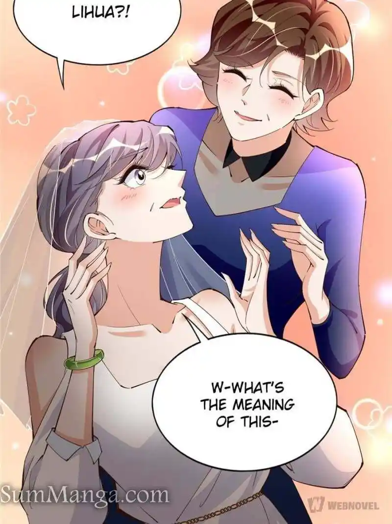 Reincarnation Of The Businesswoman At School Chapter 192