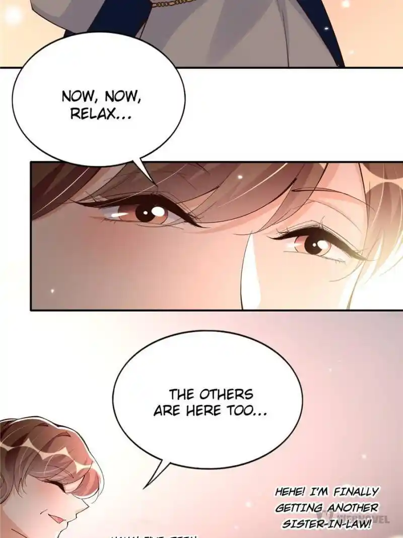 Reincarnation Of The Businesswoman At School Chapter 192