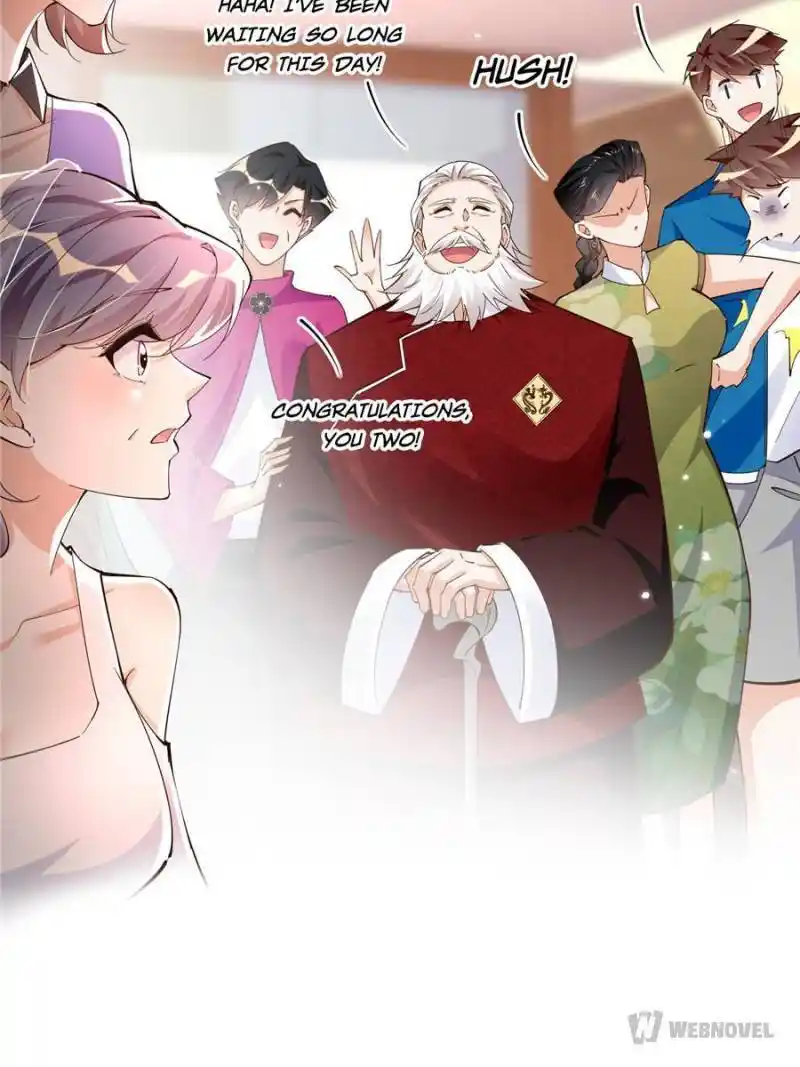 Reincarnation Of The Businesswoman At School Chapter 192