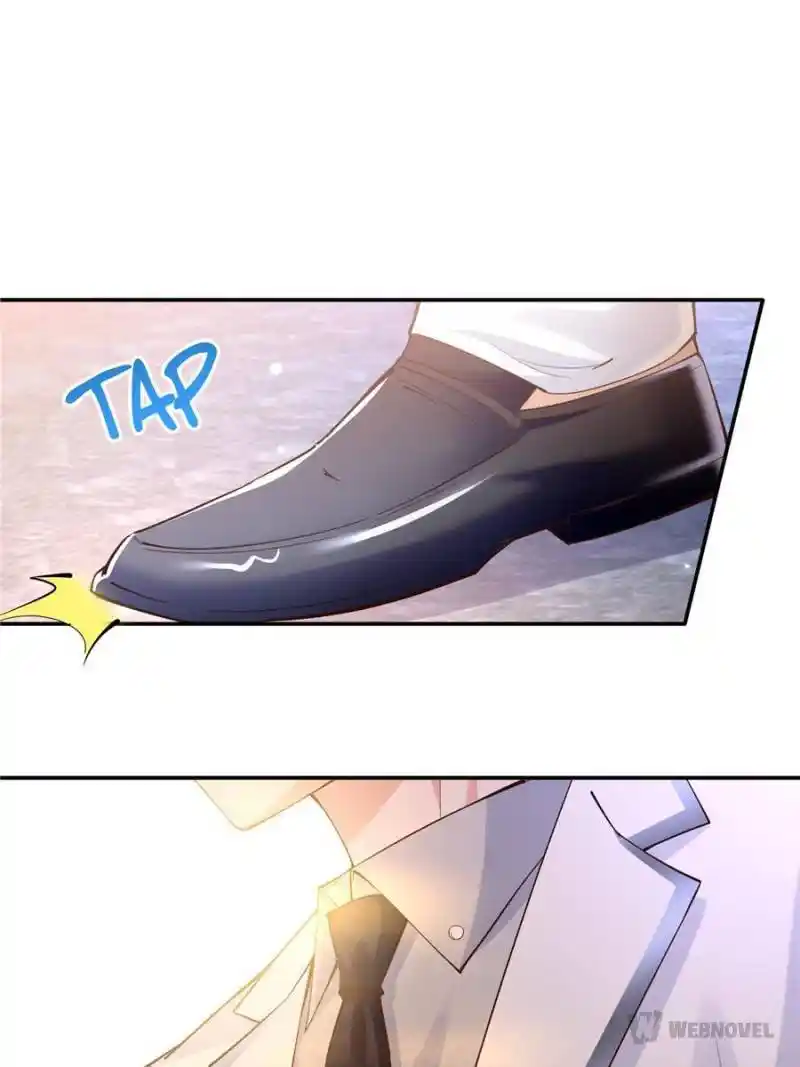 Reincarnation Of The Businesswoman At School Chapter 192