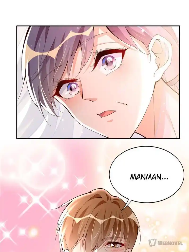 Reincarnation Of The Businesswoman At School Chapter 192