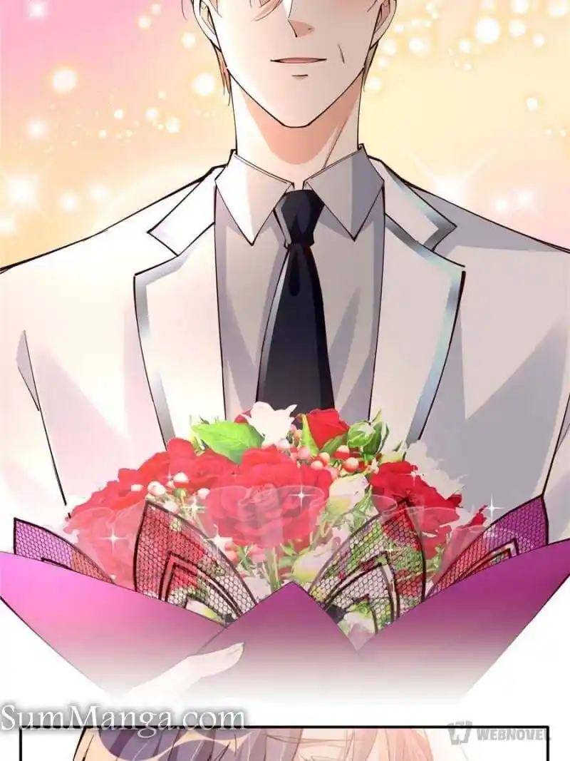 Reincarnation Of The Businesswoman At School Chapter 192