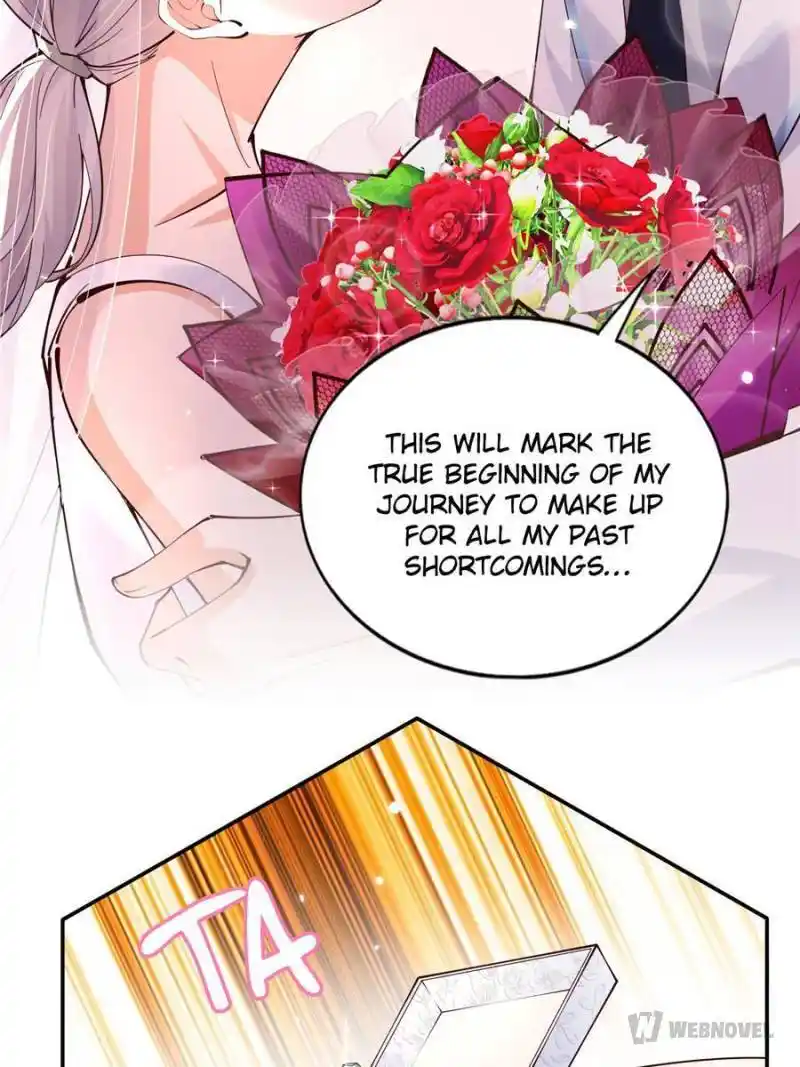 Reincarnation Of The Businesswoman At School Chapter 192