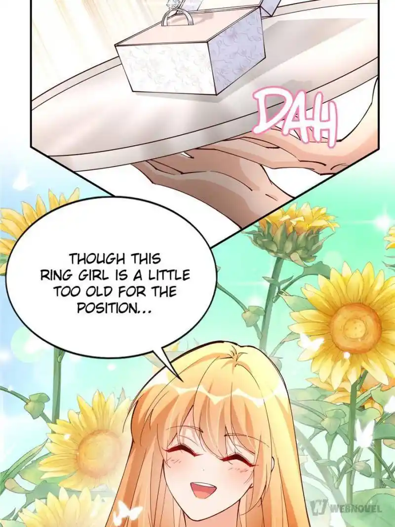 Reincarnation Of The Businesswoman At School Chapter 192