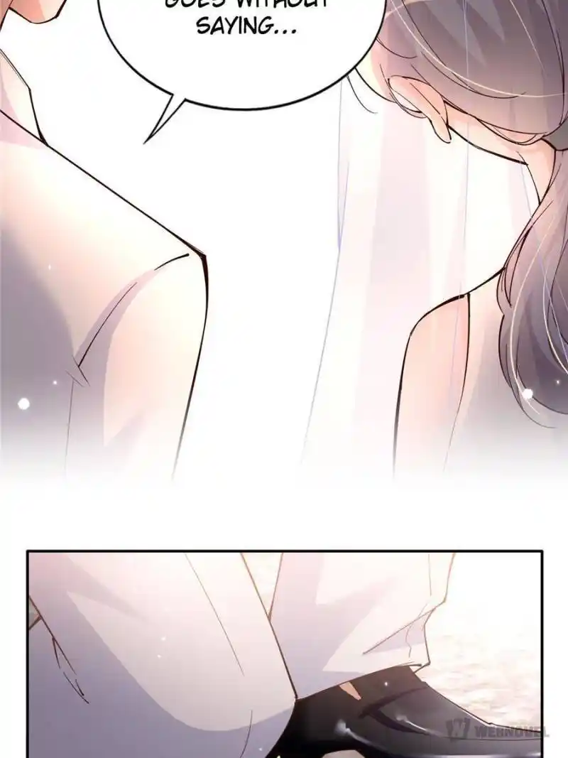 Reincarnation Of The Businesswoman At School Chapter 192