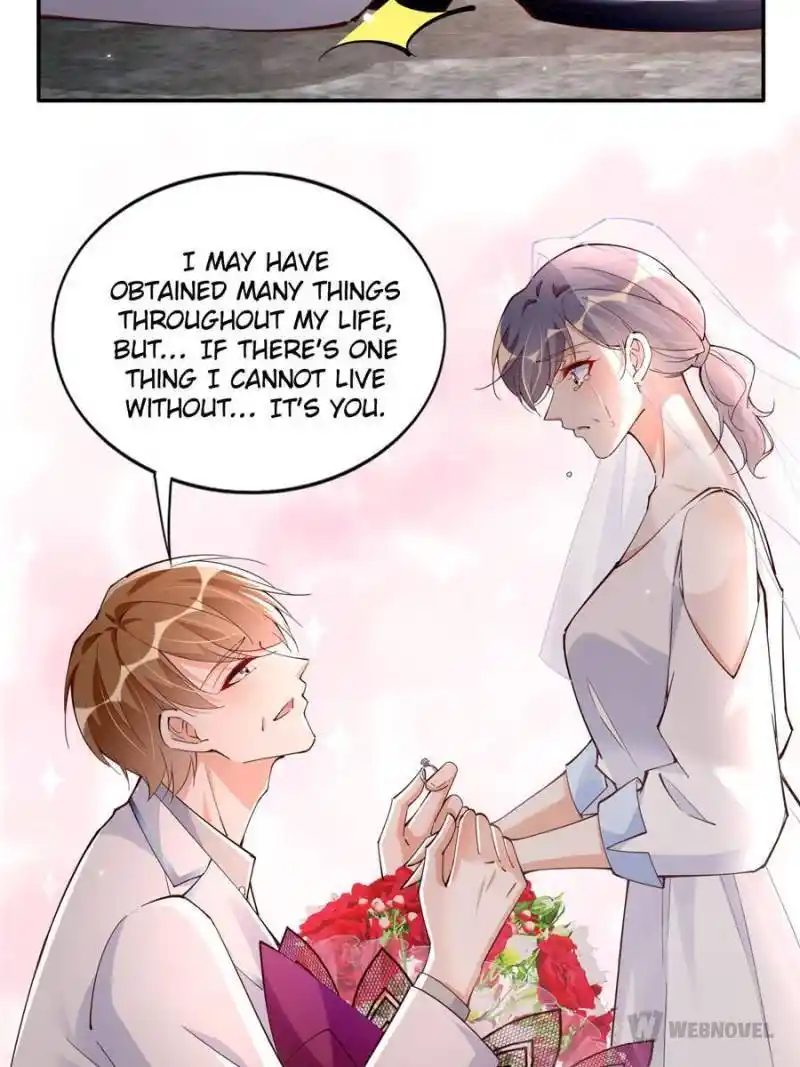 Reincarnation Of The Businesswoman At School Chapter 192