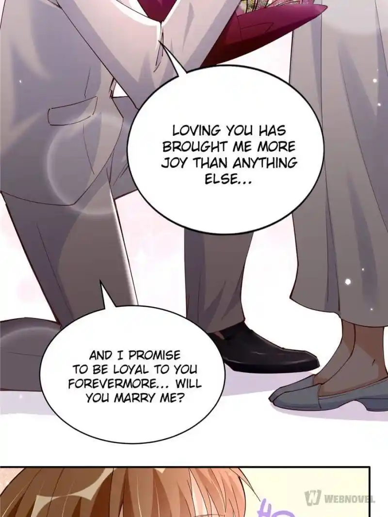 Reincarnation Of The Businesswoman At School Chapter 192