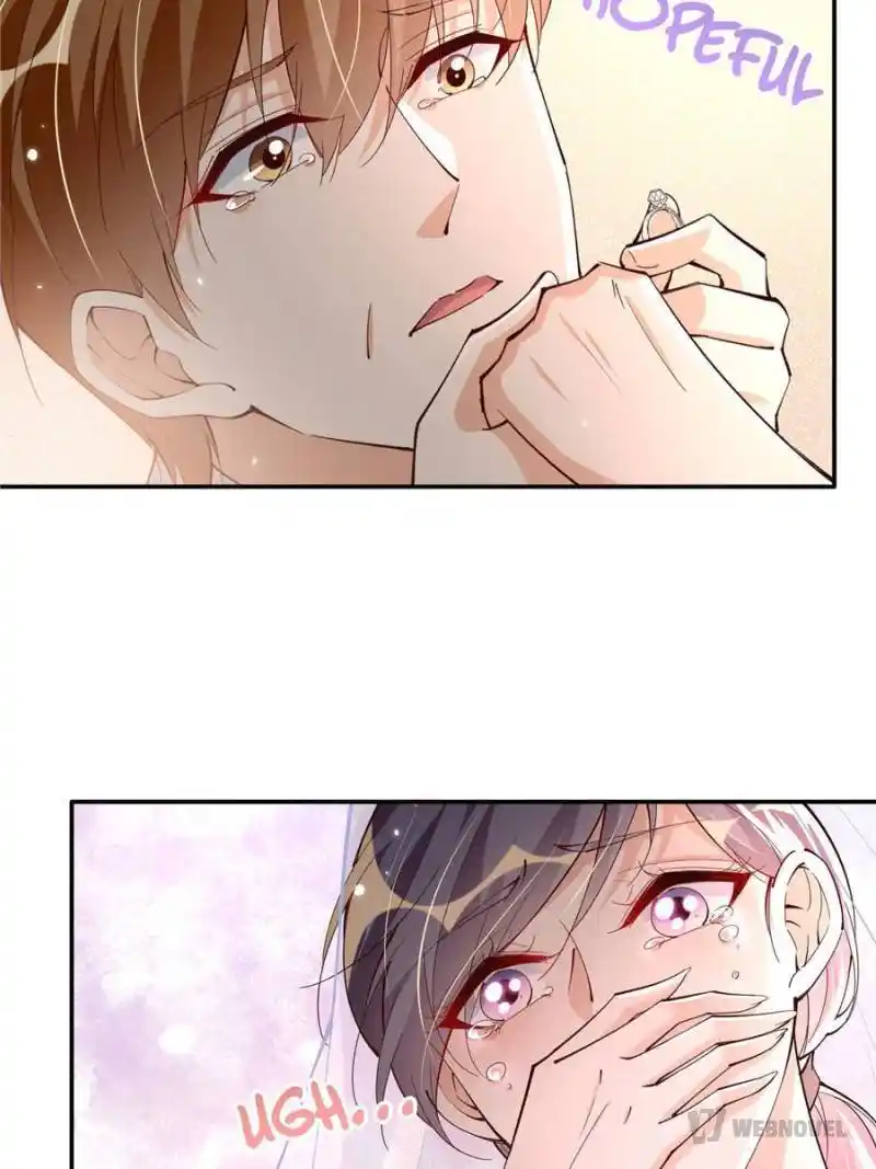 Reincarnation Of The Businesswoman At School Chapter 192