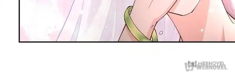 Reincarnation Of The Businesswoman At School Chapter 192