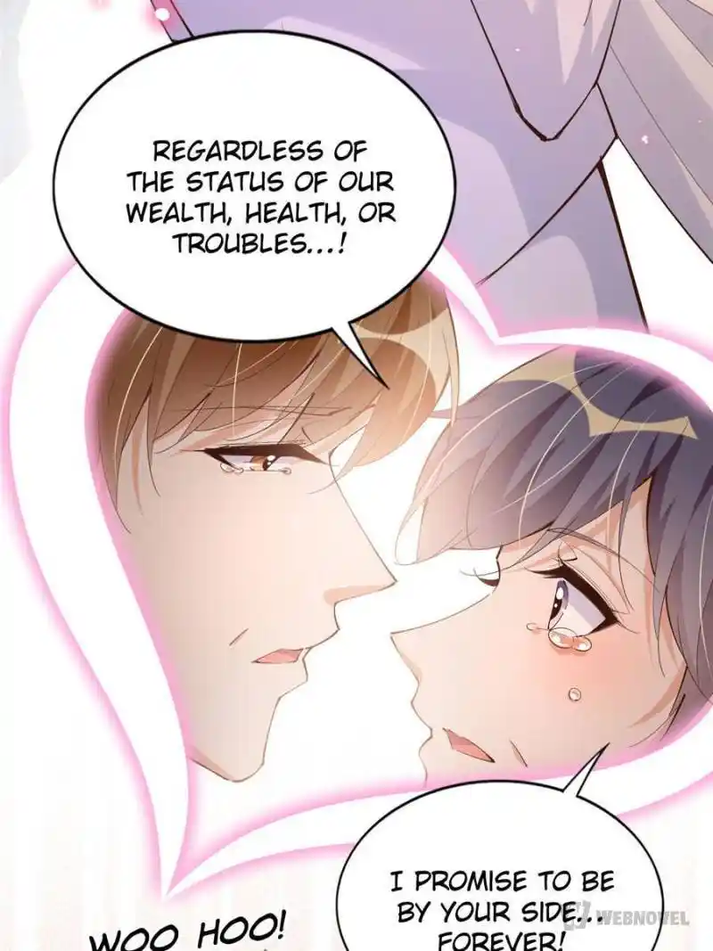 Reincarnation Of The Businesswoman At School Chapter 192