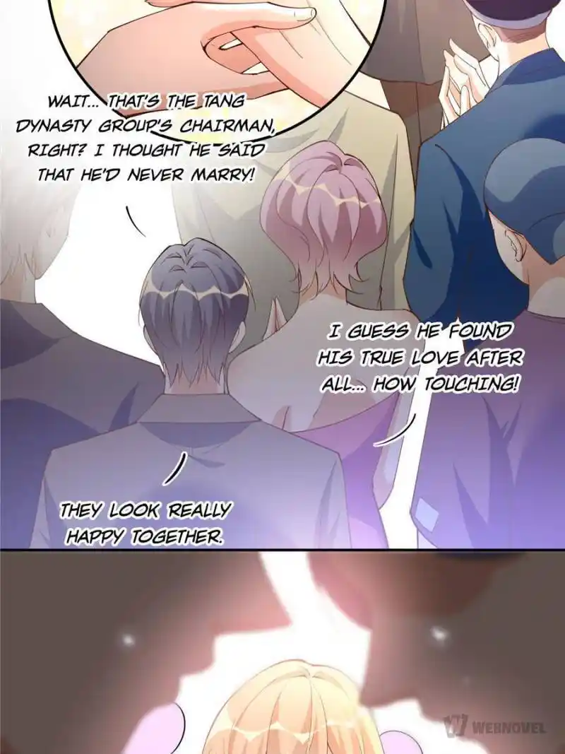 Reincarnation Of The Businesswoman At School Chapter 192