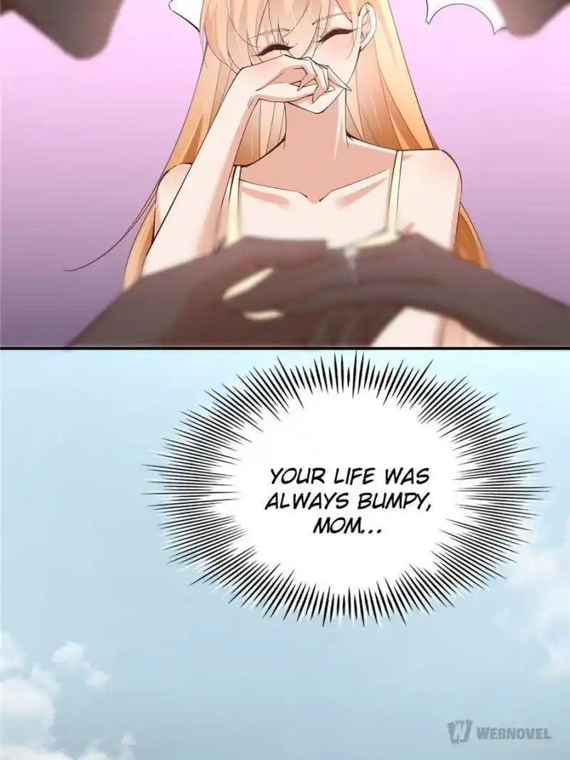 Reincarnation Of The Businesswoman At School Chapter 192