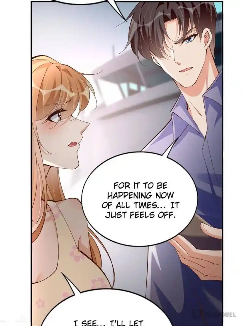 Reincarnation Of The Businesswoman At School Chapter 192