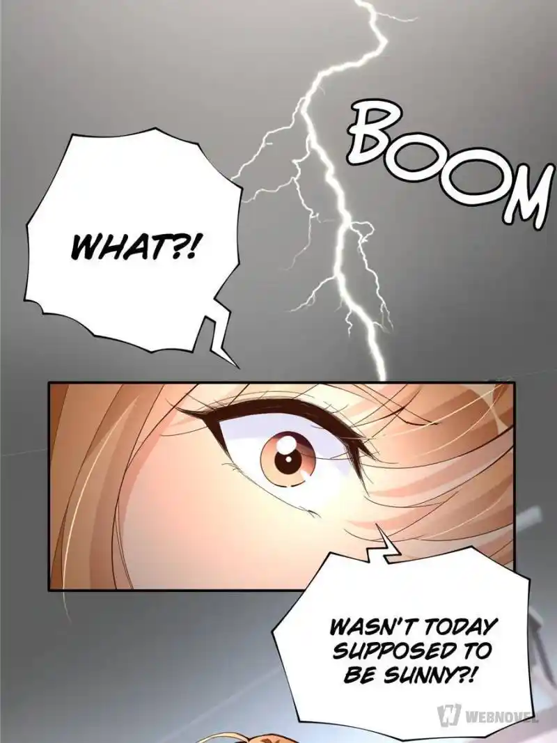 Reincarnation Of The Businesswoman At School Chapter 192