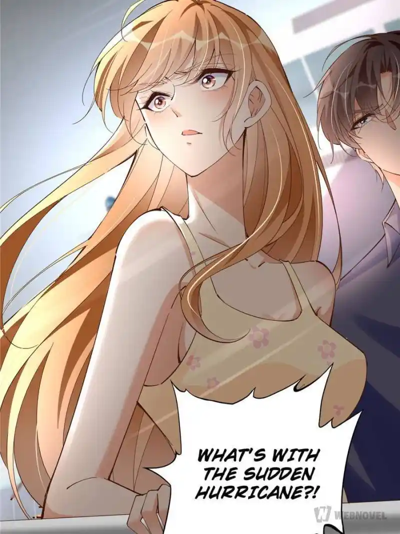 Reincarnation Of The Businesswoman At School Chapter 192