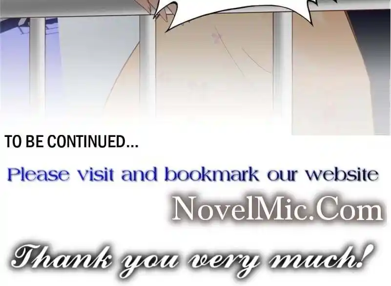 Reincarnation Of The Businesswoman At School Chapter 192