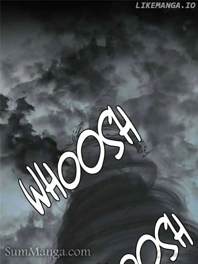 Reincarnation Of The Businesswoman At School Chapter 193