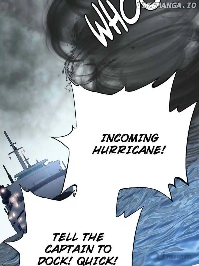 Reincarnation Of The Businesswoman At School Chapter 193