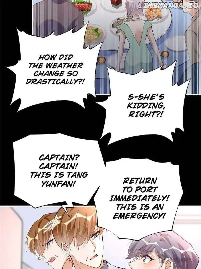 Reincarnation Of The Businesswoman At School Chapter 193