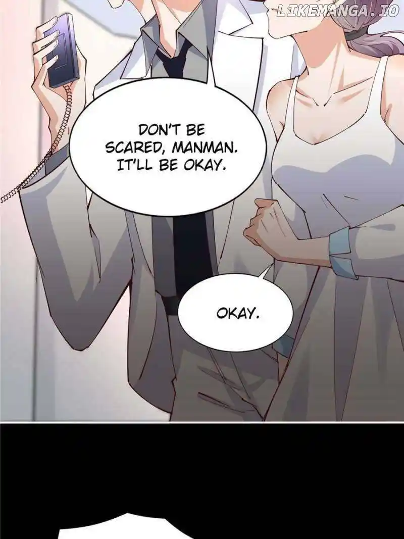 Reincarnation Of The Businesswoman At School Chapter 193