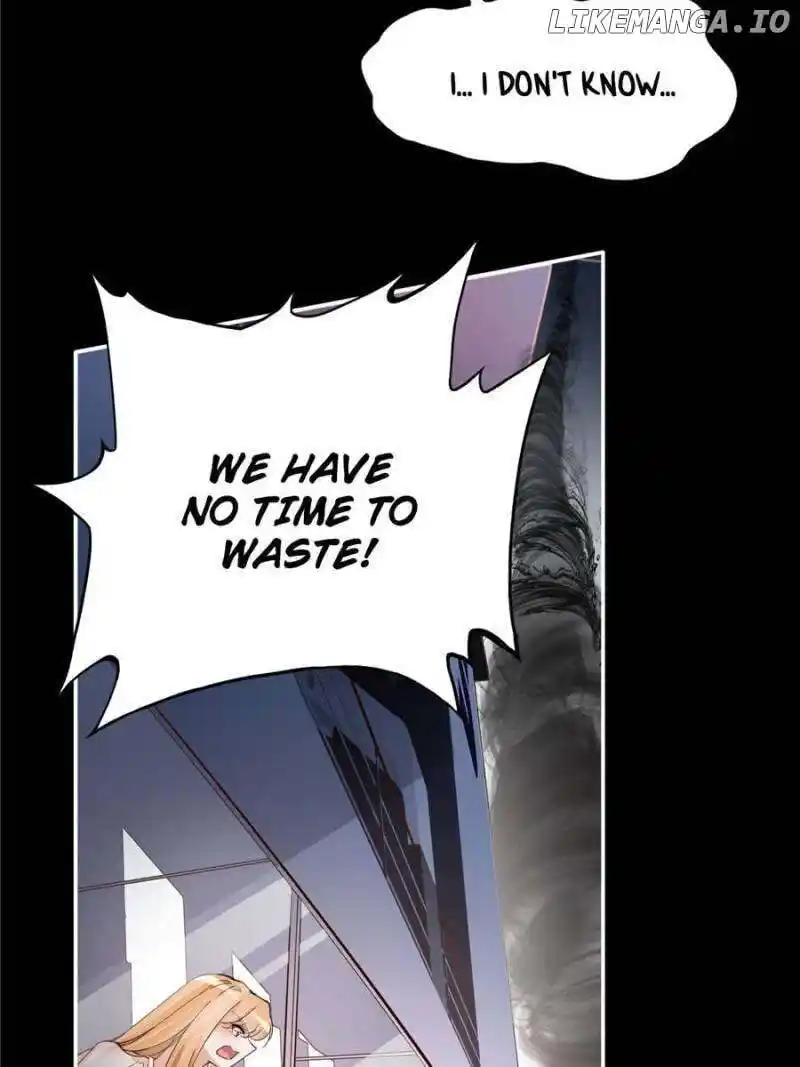 Reincarnation Of The Businesswoman At School Chapter 193