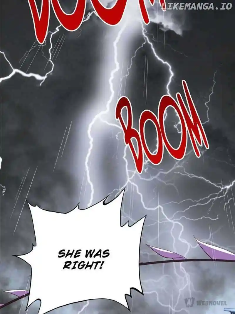 Reincarnation Of The Businesswoman At School Chapter 193