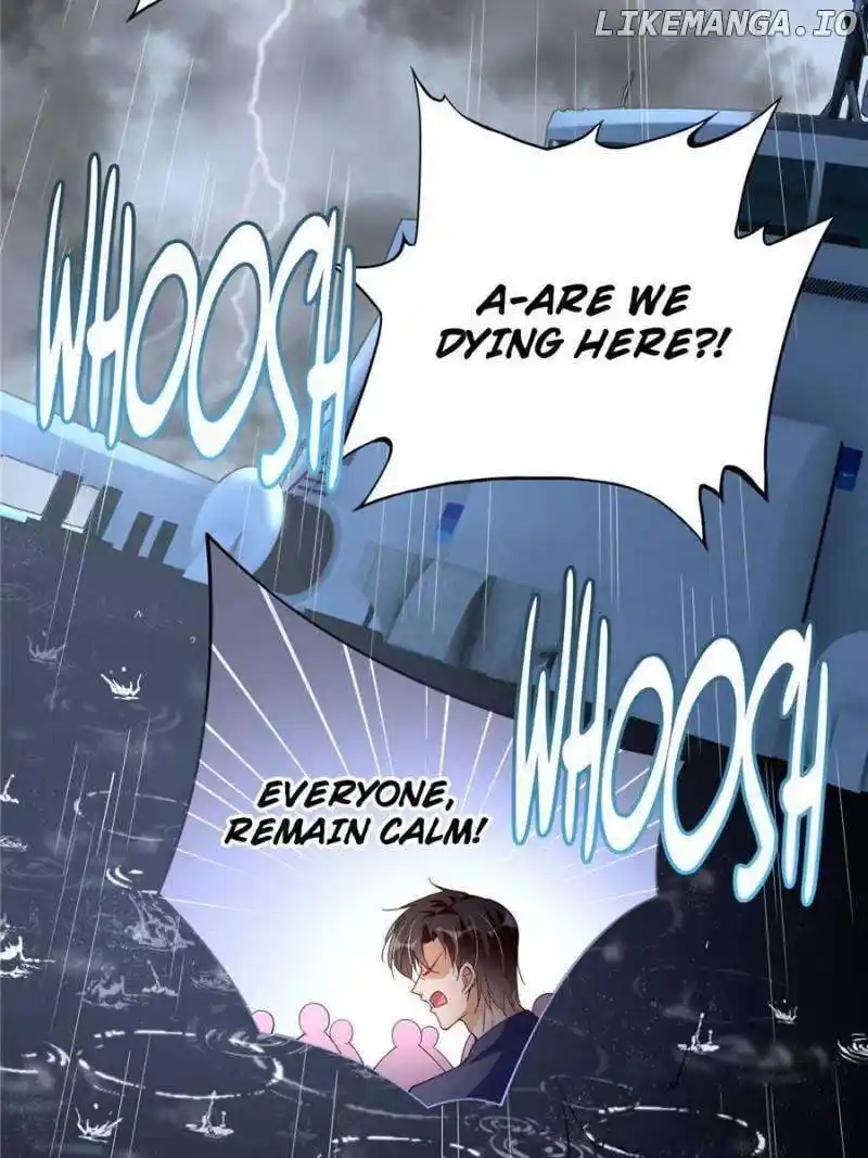 Reincarnation Of The Businesswoman At School Chapter 193