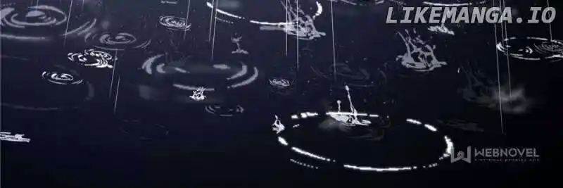 Reincarnation Of The Businesswoman At School Chapter 193