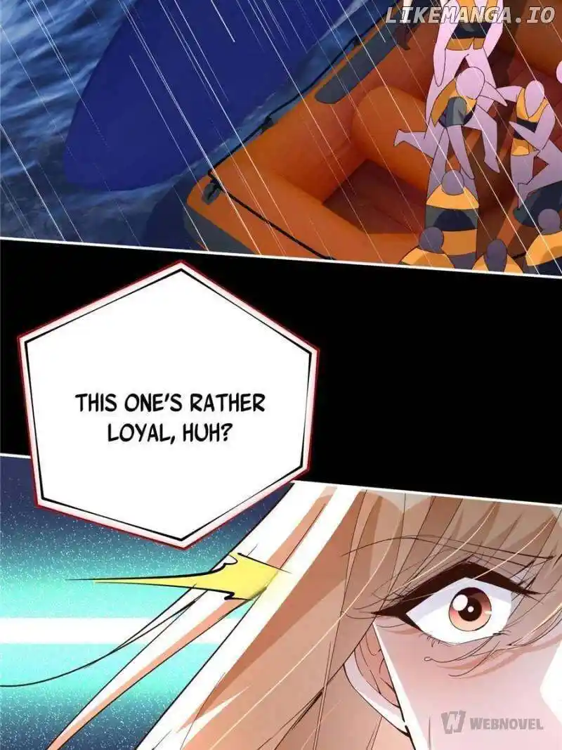 Reincarnation Of The Businesswoman At School Chapter 193