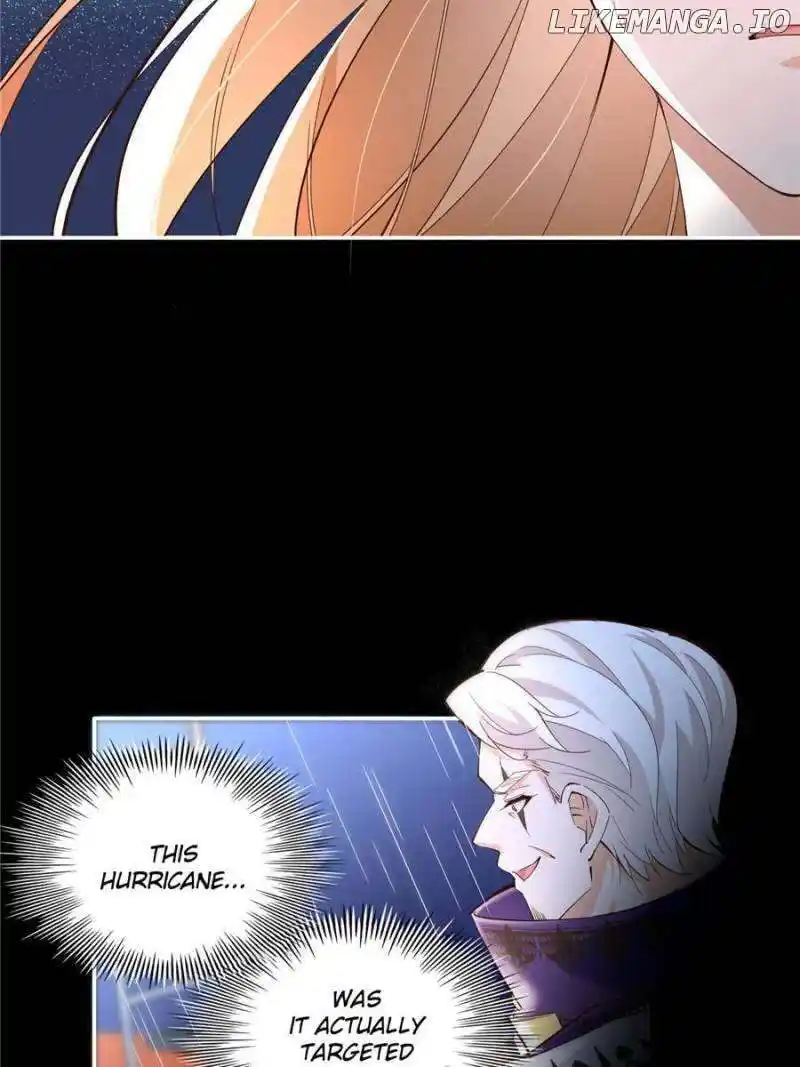 Reincarnation Of The Businesswoman At School Chapter 193