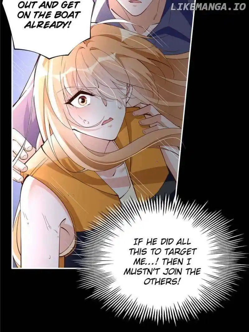 Reincarnation Of The Businesswoman At School Chapter 193