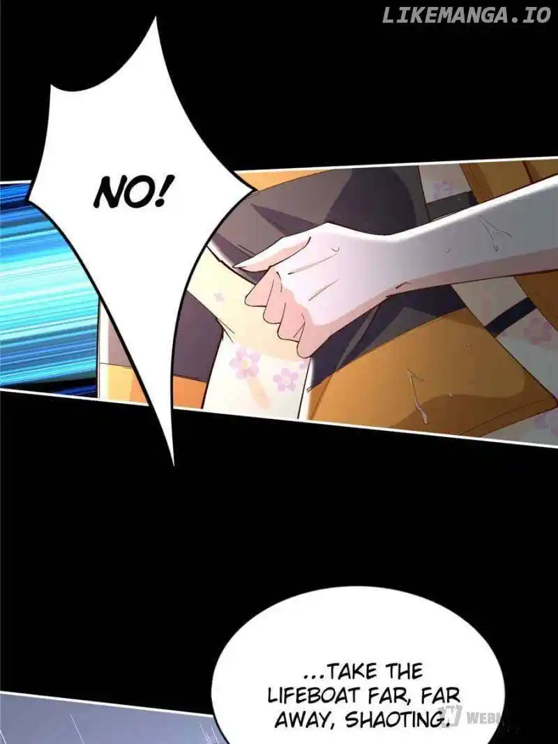 Reincarnation Of The Businesswoman At School Chapter 193