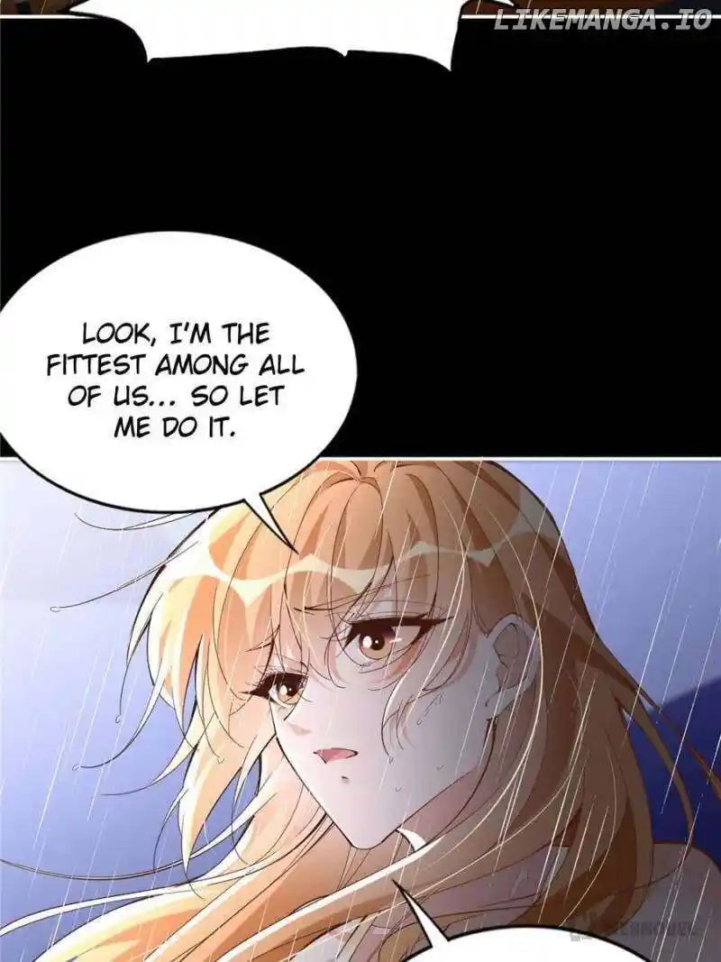 Reincarnation Of The Businesswoman At School Chapter 193