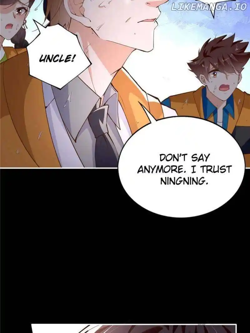 Reincarnation Of The Businesswoman At School Chapter 193