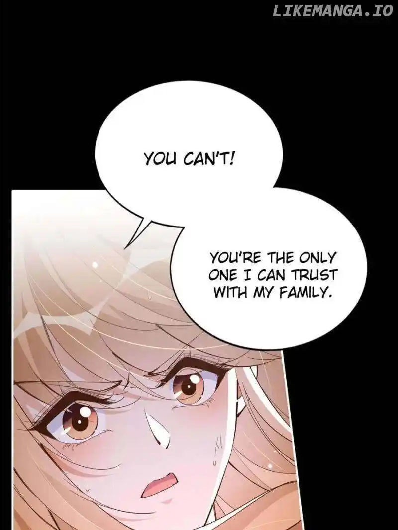 Reincarnation Of The Businesswoman At School Chapter 193