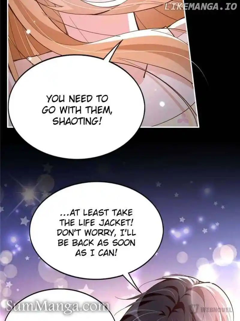 Reincarnation Of The Businesswoman At School Chapter 193