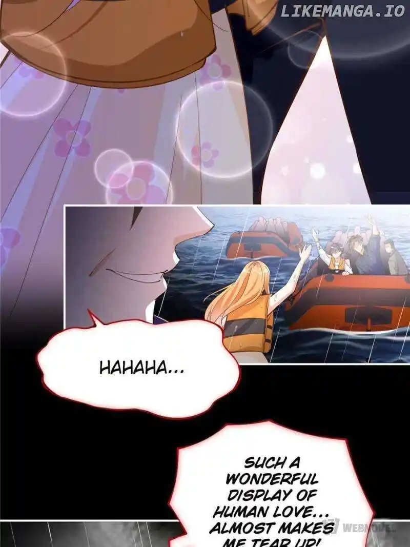 Reincarnation Of The Businesswoman At School Chapter 193