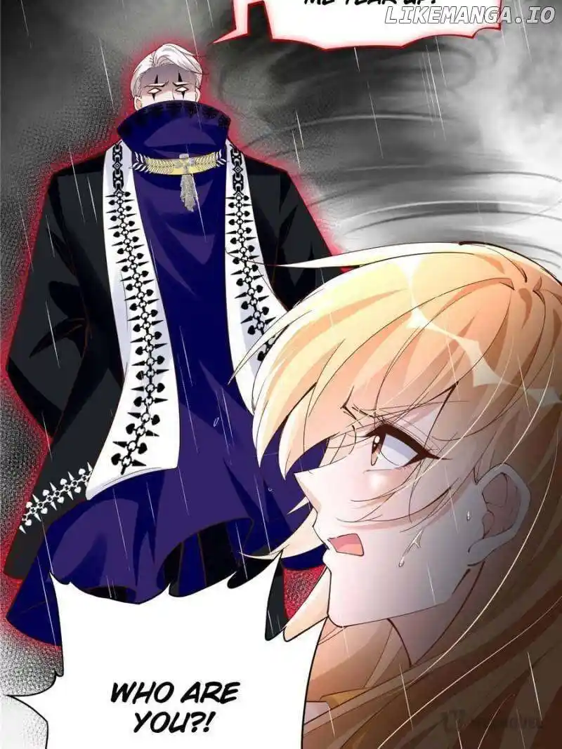 Reincarnation Of The Businesswoman At School Chapter 193