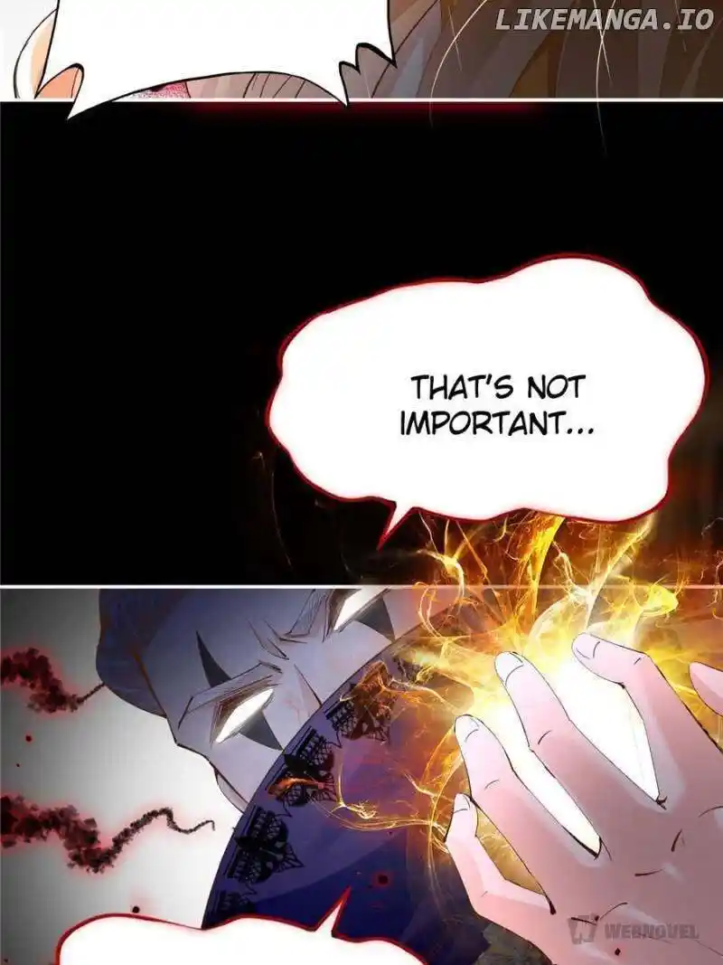 Reincarnation Of The Businesswoman At School Chapter 193