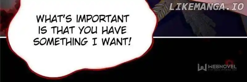 Reincarnation Of The Businesswoman At School Chapter 193