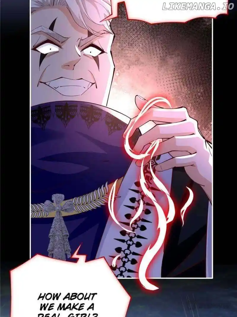 Reincarnation Of The Businesswoman At School Chapter 193