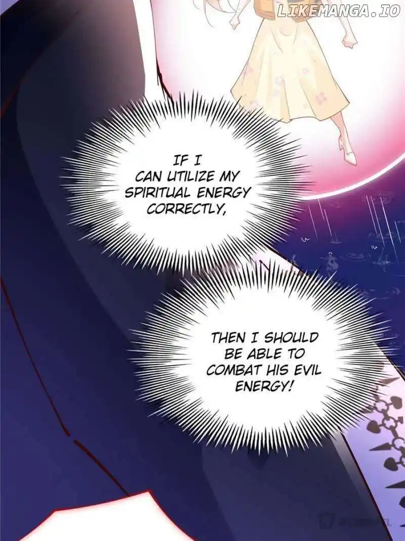 Reincarnation Of The Businesswoman At School Chapter 193