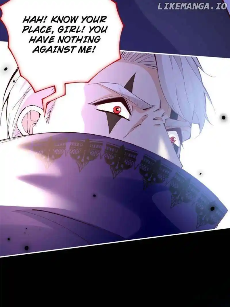 Reincarnation Of The Businesswoman At School Chapter 193