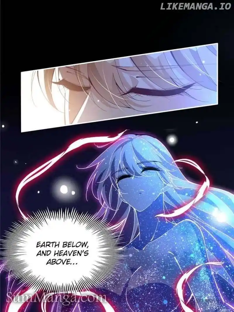 Reincarnation Of The Businesswoman At School Chapter 193