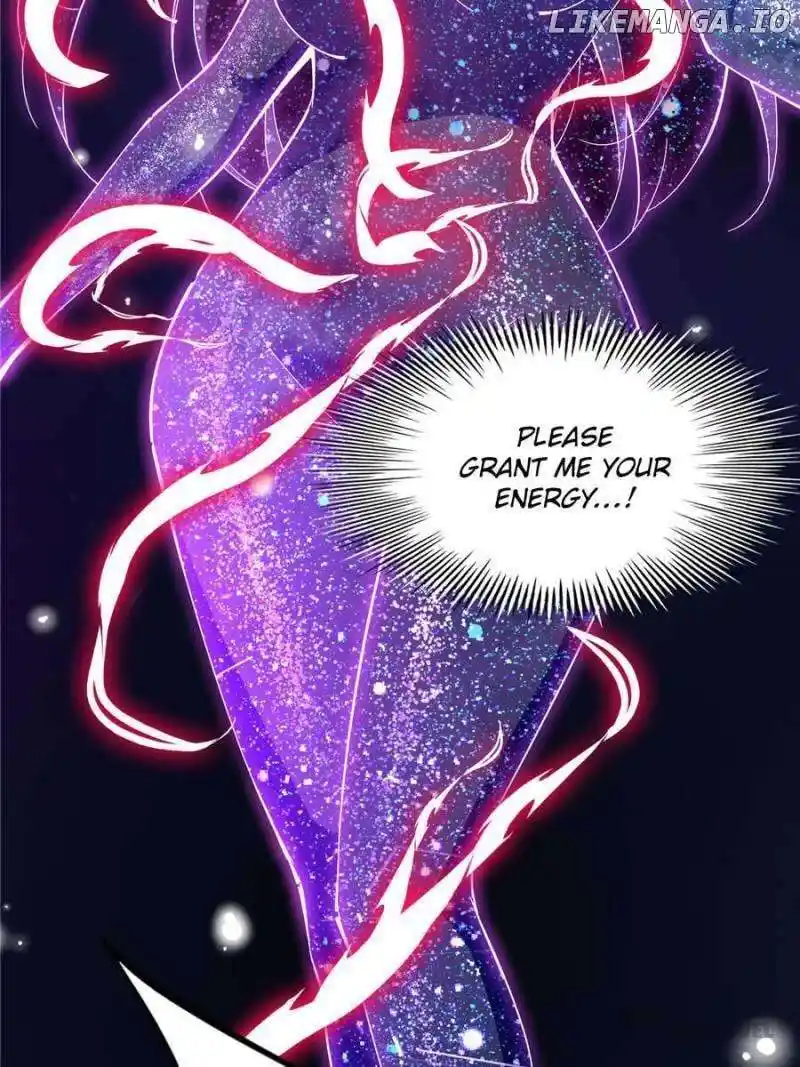 Reincarnation Of The Businesswoman At School Chapter 193