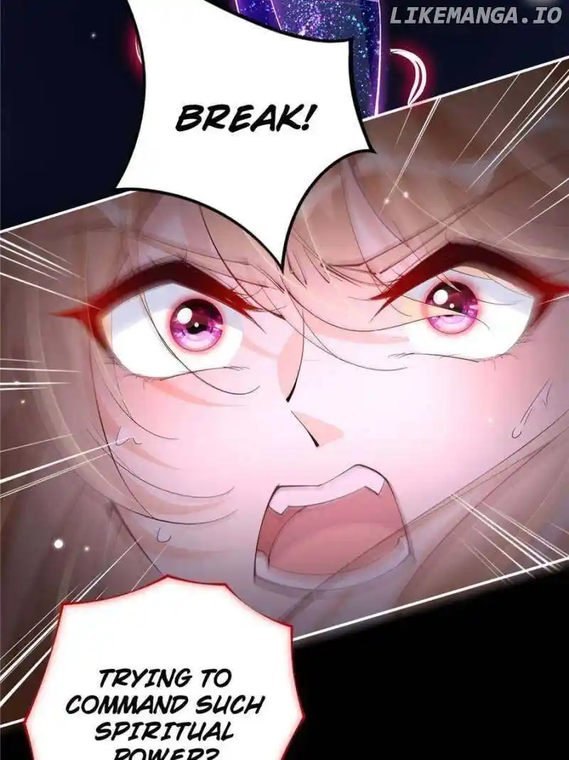 Reincarnation Of The Businesswoman At School Chapter 193