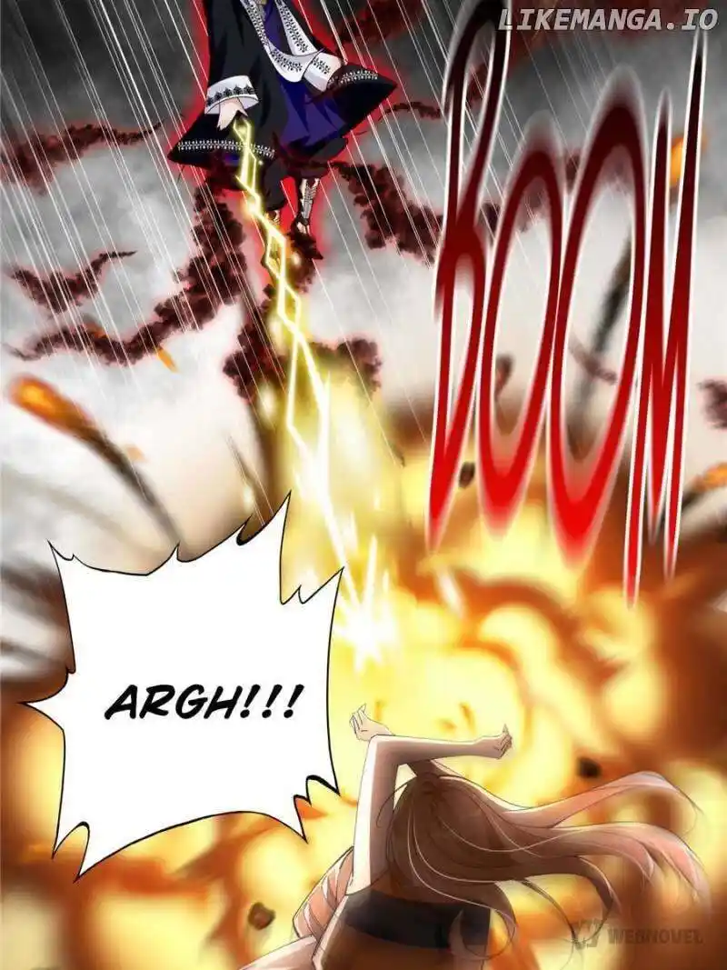 Reincarnation Of The Businesswoman At School Chapter 193